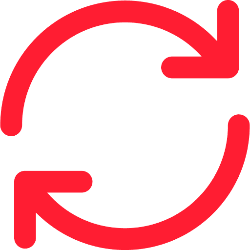 Rotate